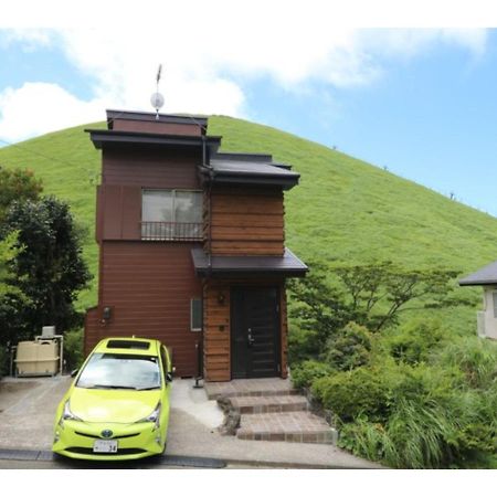 Smart Stay Omuroyama 3Goume - Vacation Stay 61385V Ito  Exteriér fotografie