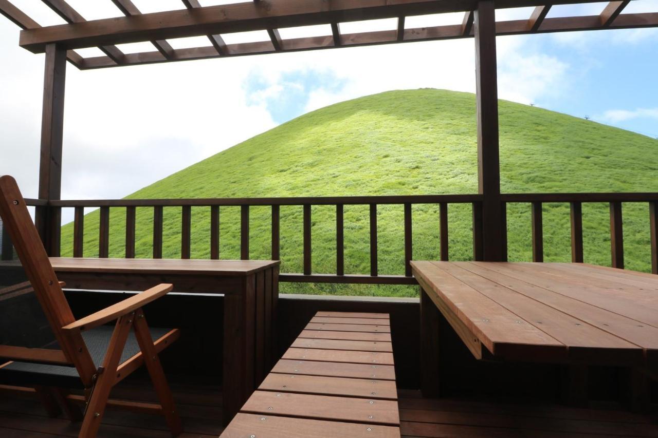 Smart Stay Omuroyama 3Goume - Vacation Stay 61385V Ito  Exteriér fotografie