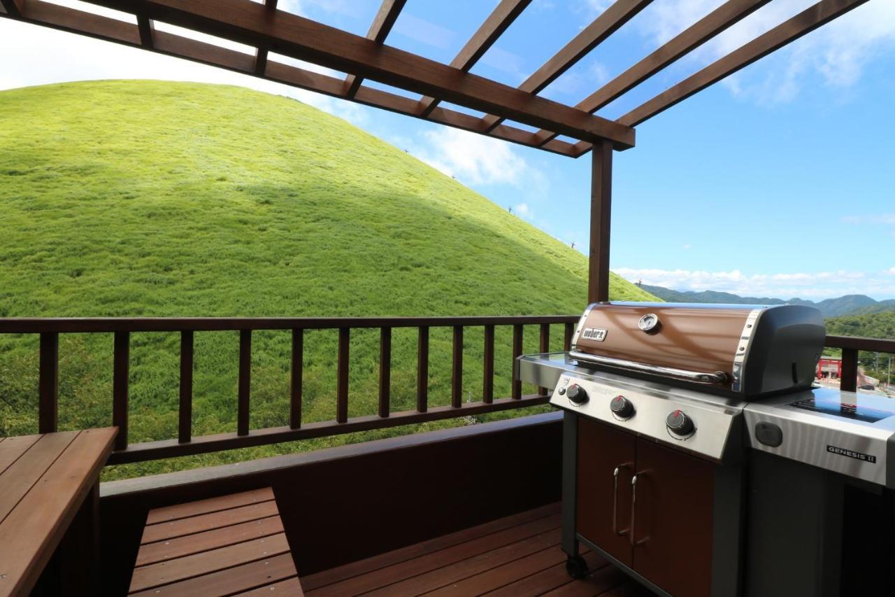 Smart Stay Omuroyama 3Goume - Vacation Stay 61385V Ito  Exteriér fotografie