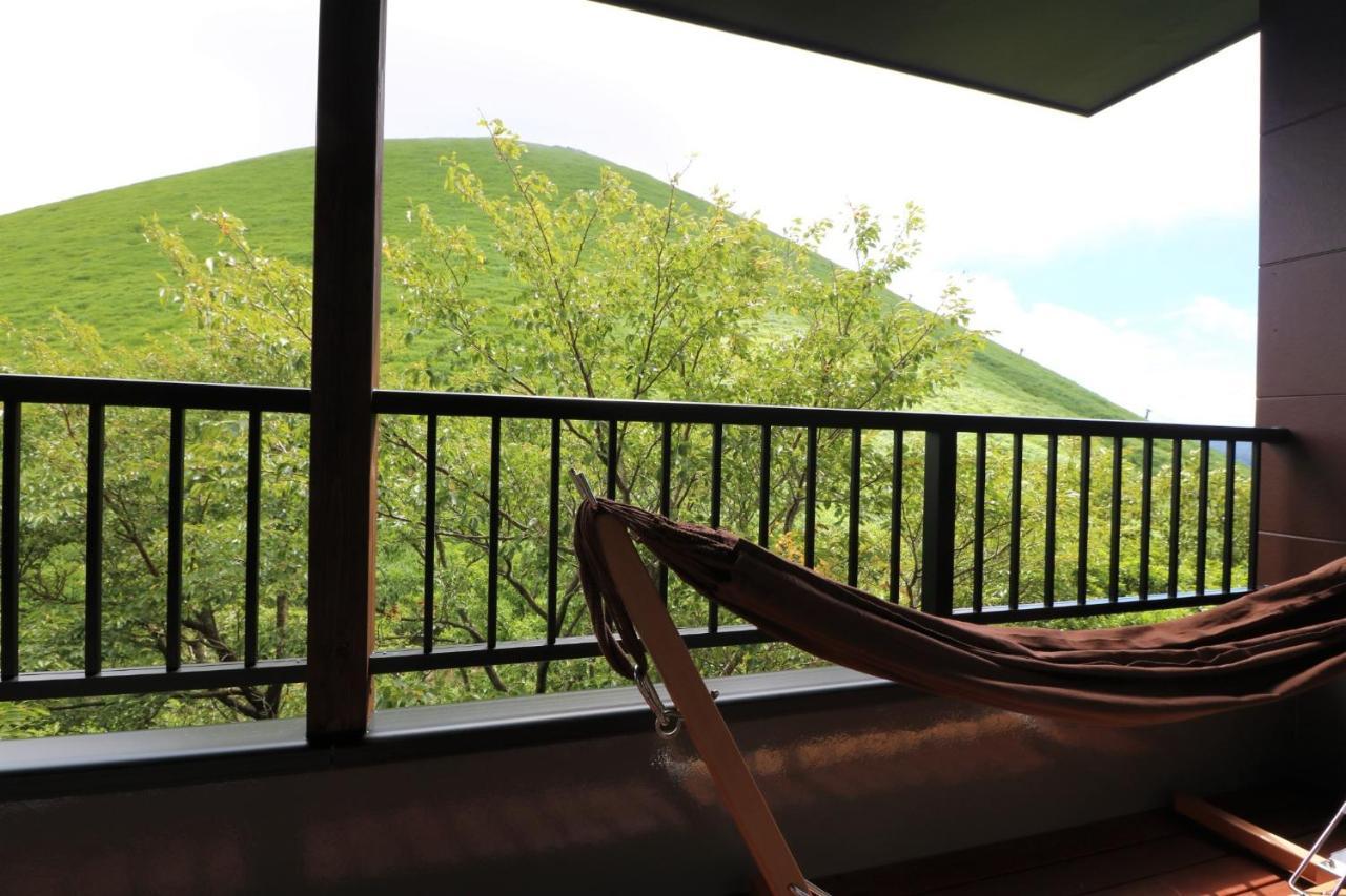 Smart Stay Omuroyama 3Goume - Vacation Stay 61385V Ito  Exteriér fotografie