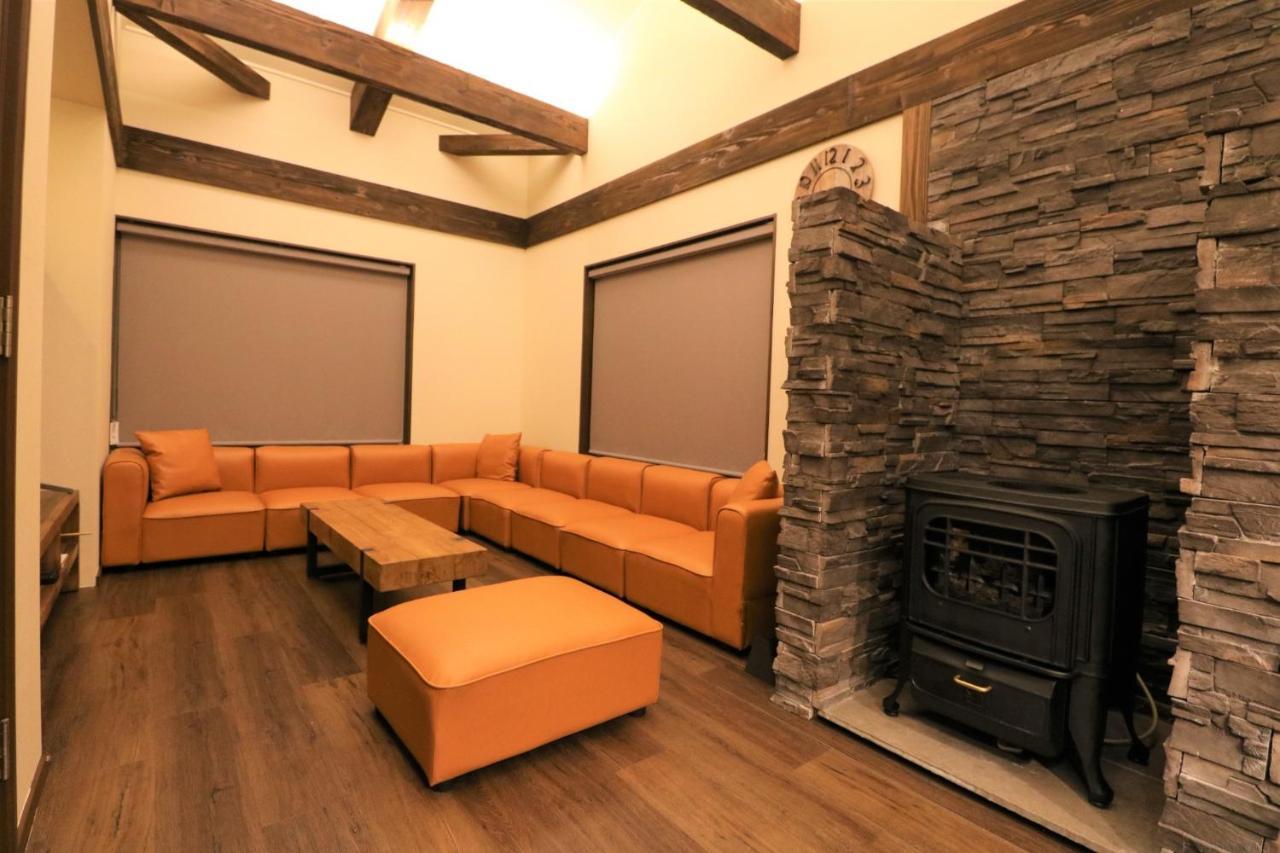 Smart Stay Omuroyama 3Goume - Vacation Stay 61385V Ito  Exteriér fotografie