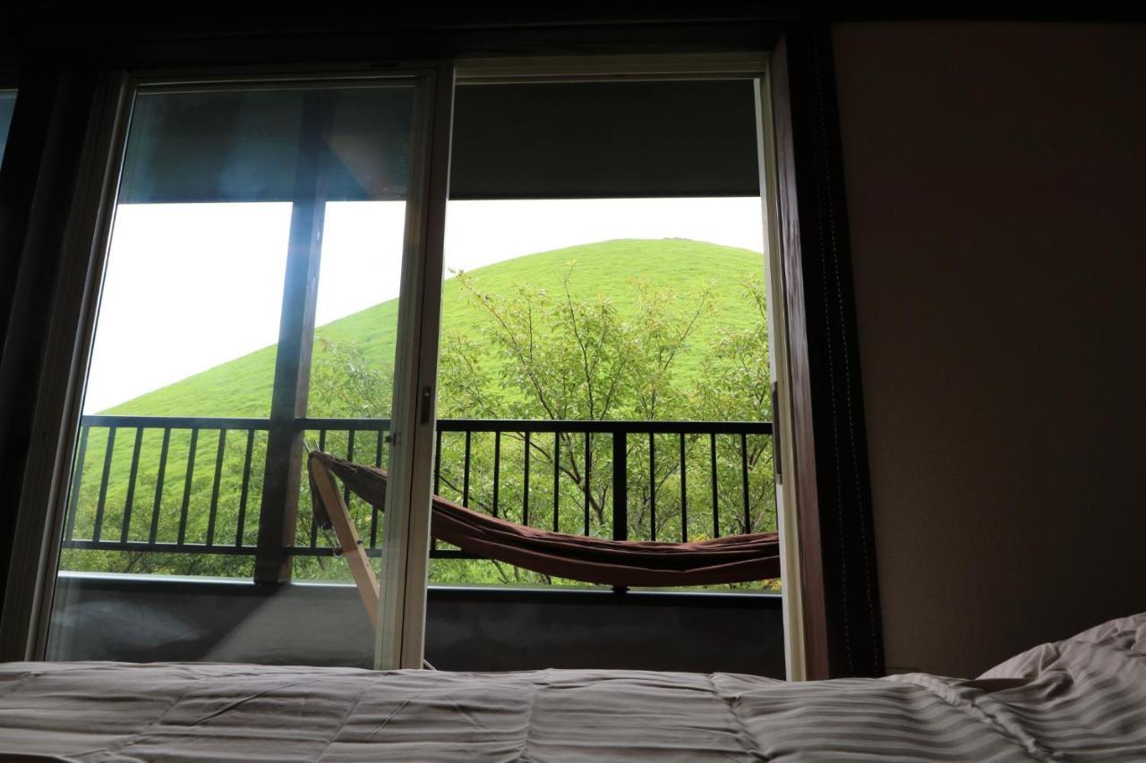 Smart Stay Omuroyama 3Goume - Vacation Stay 61385V Ito  Exteriér fotografie